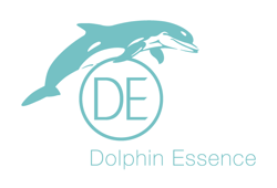 Dolphin Essence