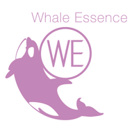 Whale Essence